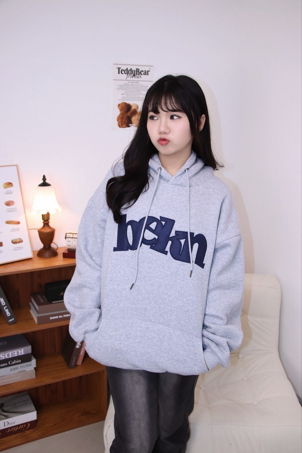 LINE_ALBUM_2026125_260125_22