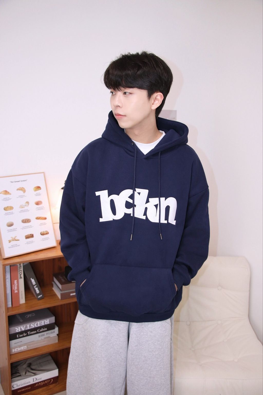 LINE_ALBUM_2026125_260125_25