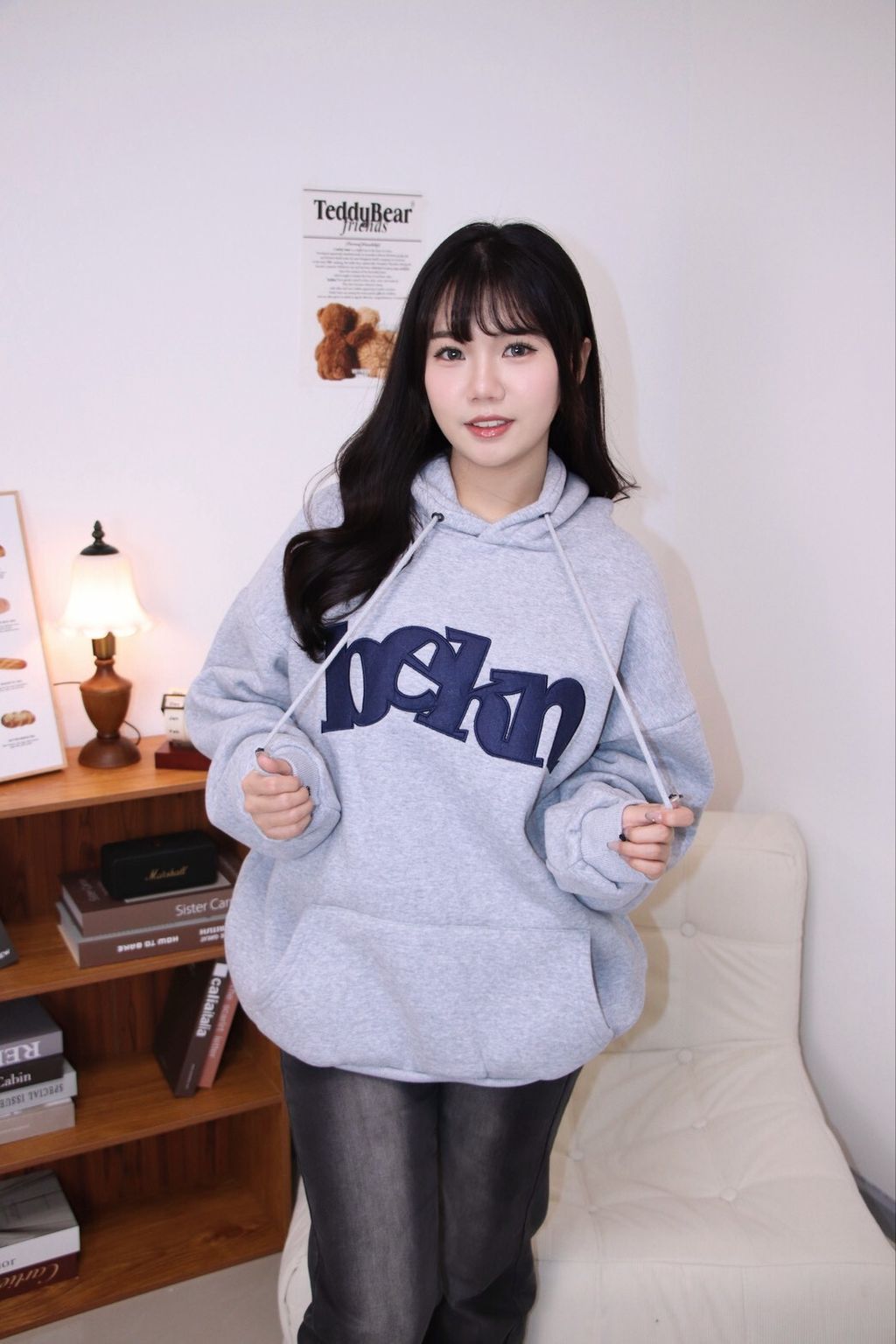 LINE_ALBUM_2026125_260125_21