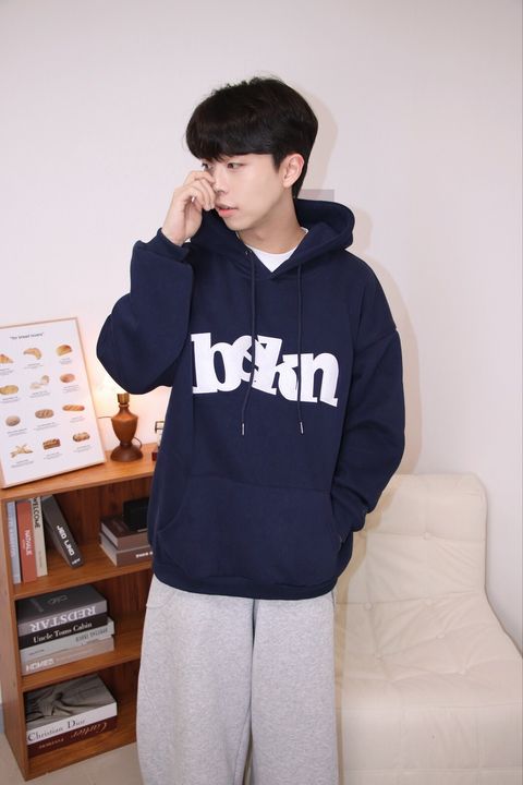 LINE_ALBUM_2026125_260125_24