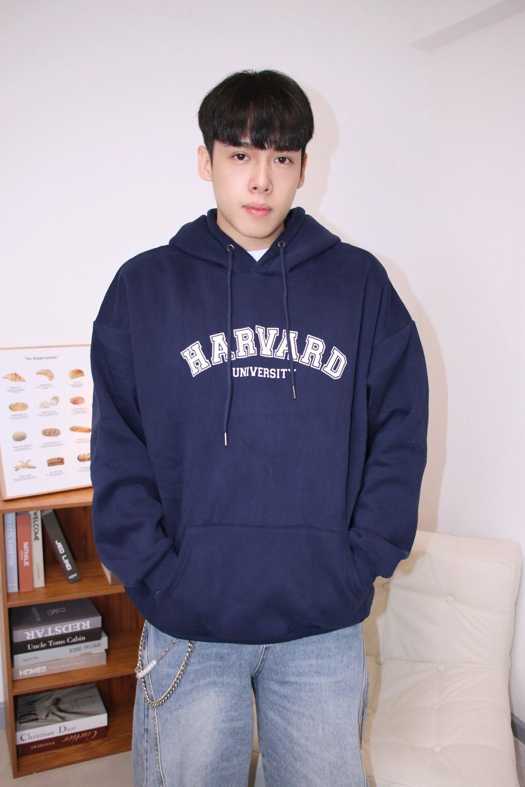 LINE_ALBUM_2026125_260125_23