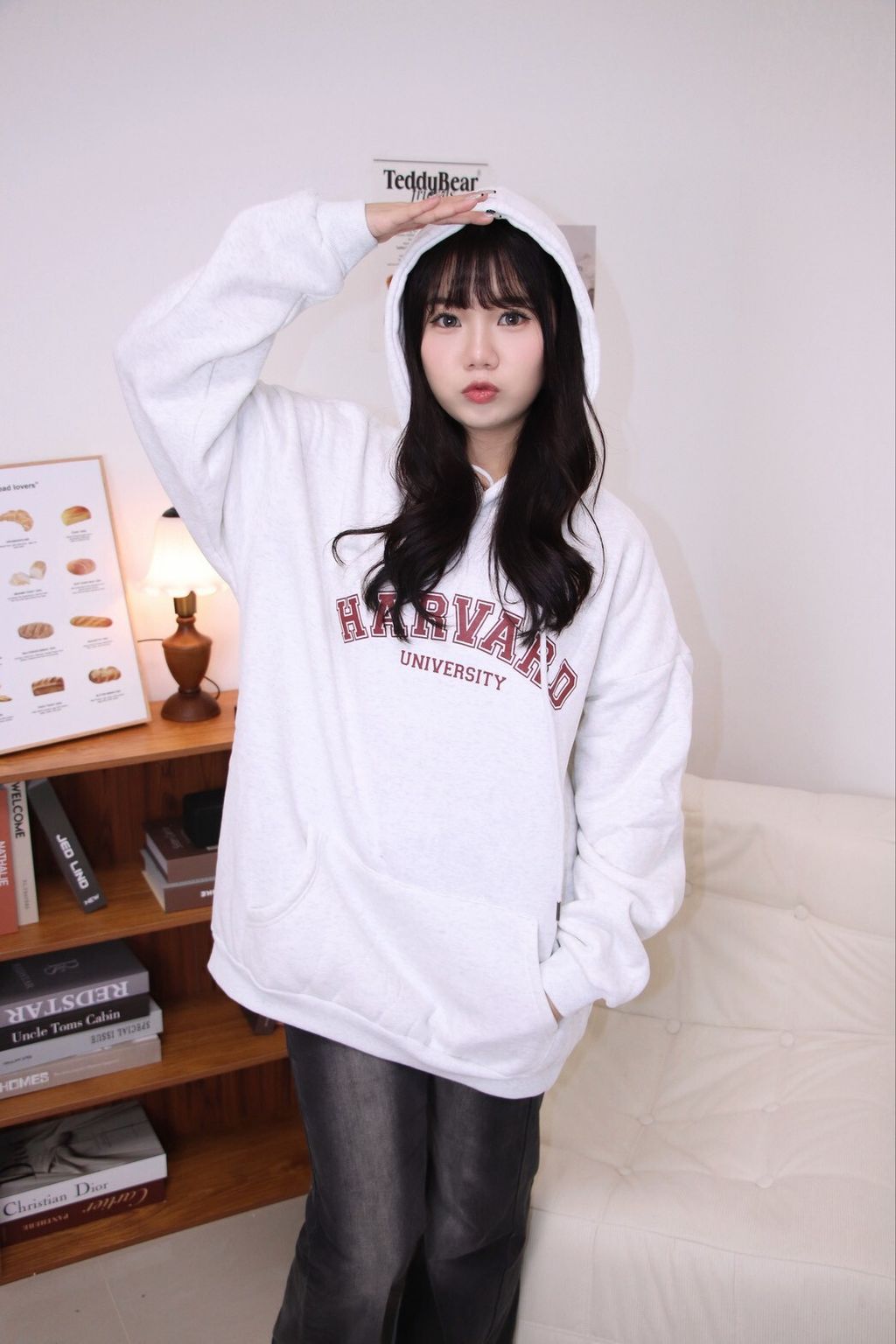 LINE_ALBUM_2026125_260125_20