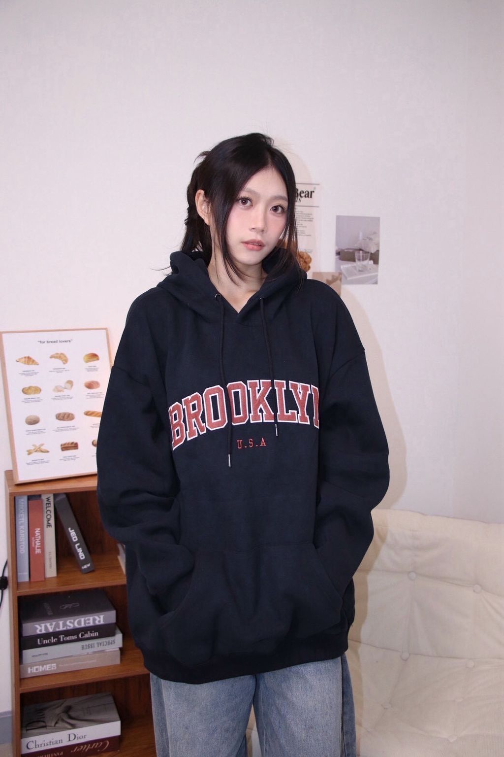 LINE_ALBUM_2026125_260125_63