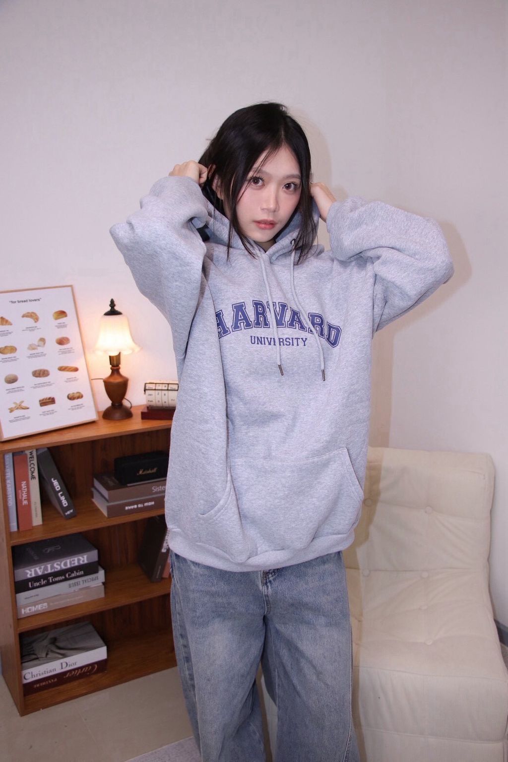 LINE_ALBUM_2026125_260125_55