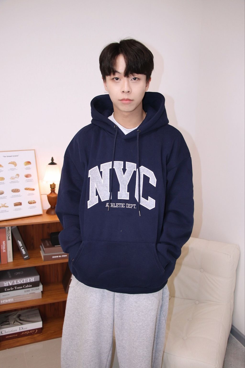 LINE_ALBUM_2026125_260125_15