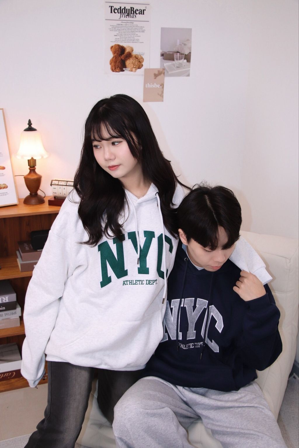 LINE_ALBUM_2026125_260125_13