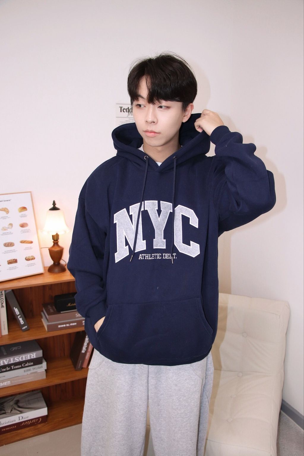 LINE_ALBUM_2026125_260125_16