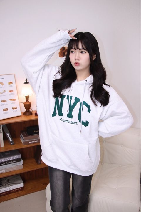 LINE_ALBUM_2026125_260125_17