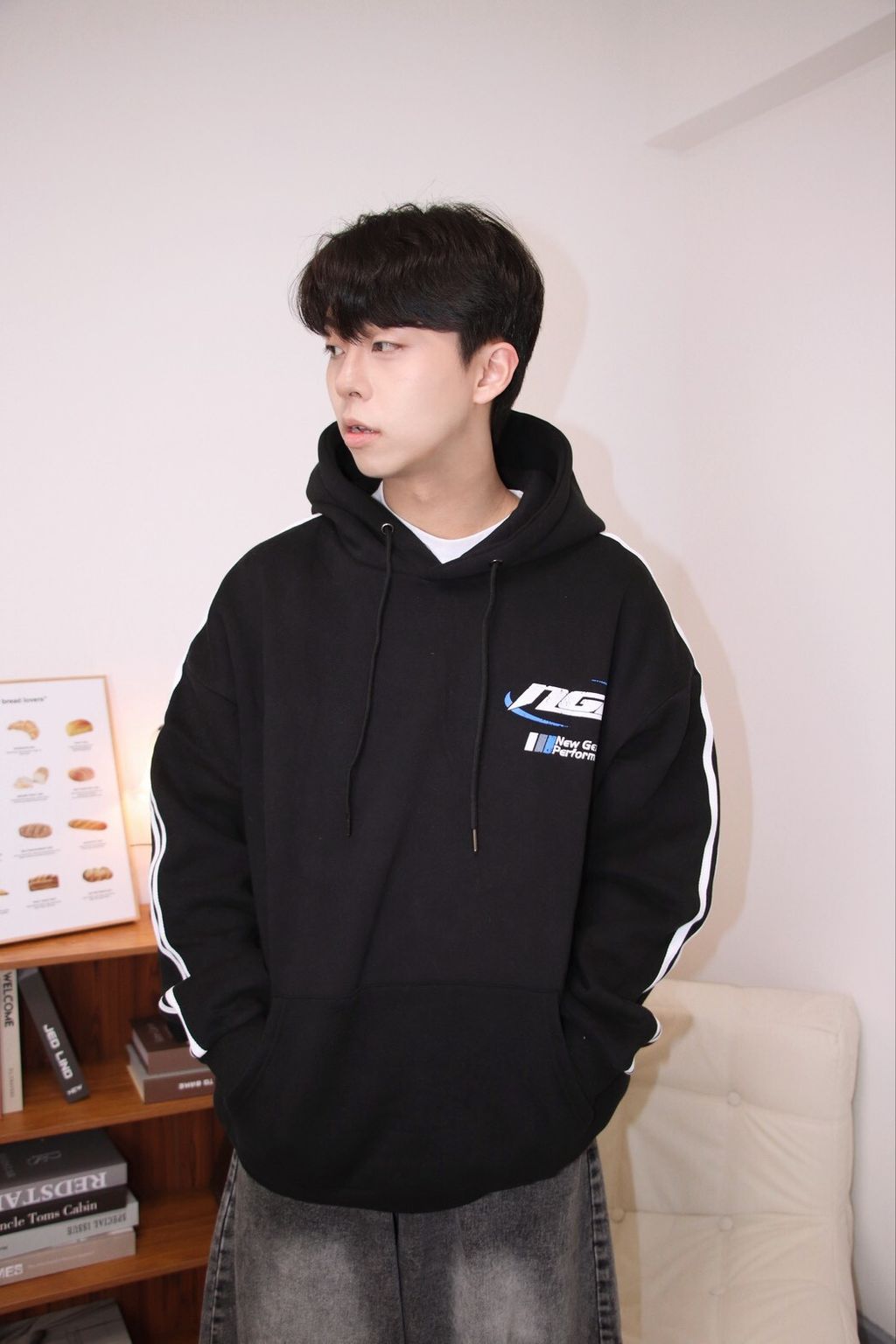 LINE_ALBUM_2026125_260125_10