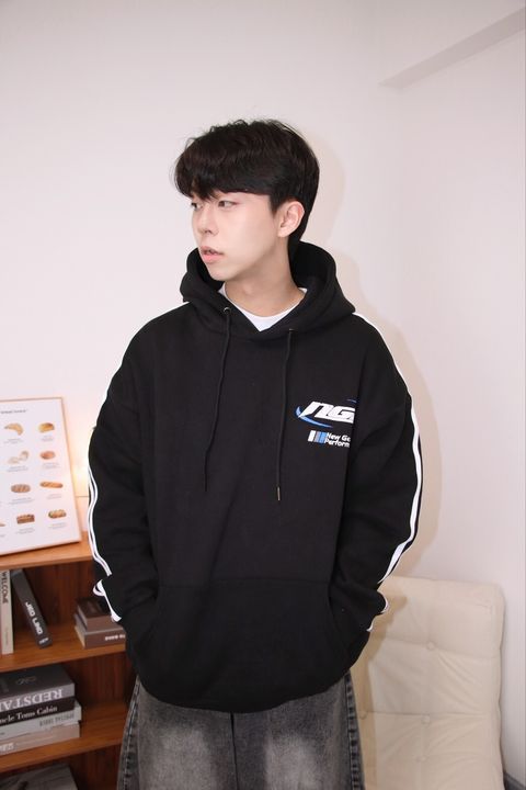 LINE_ALBUM_2026125_260125_10