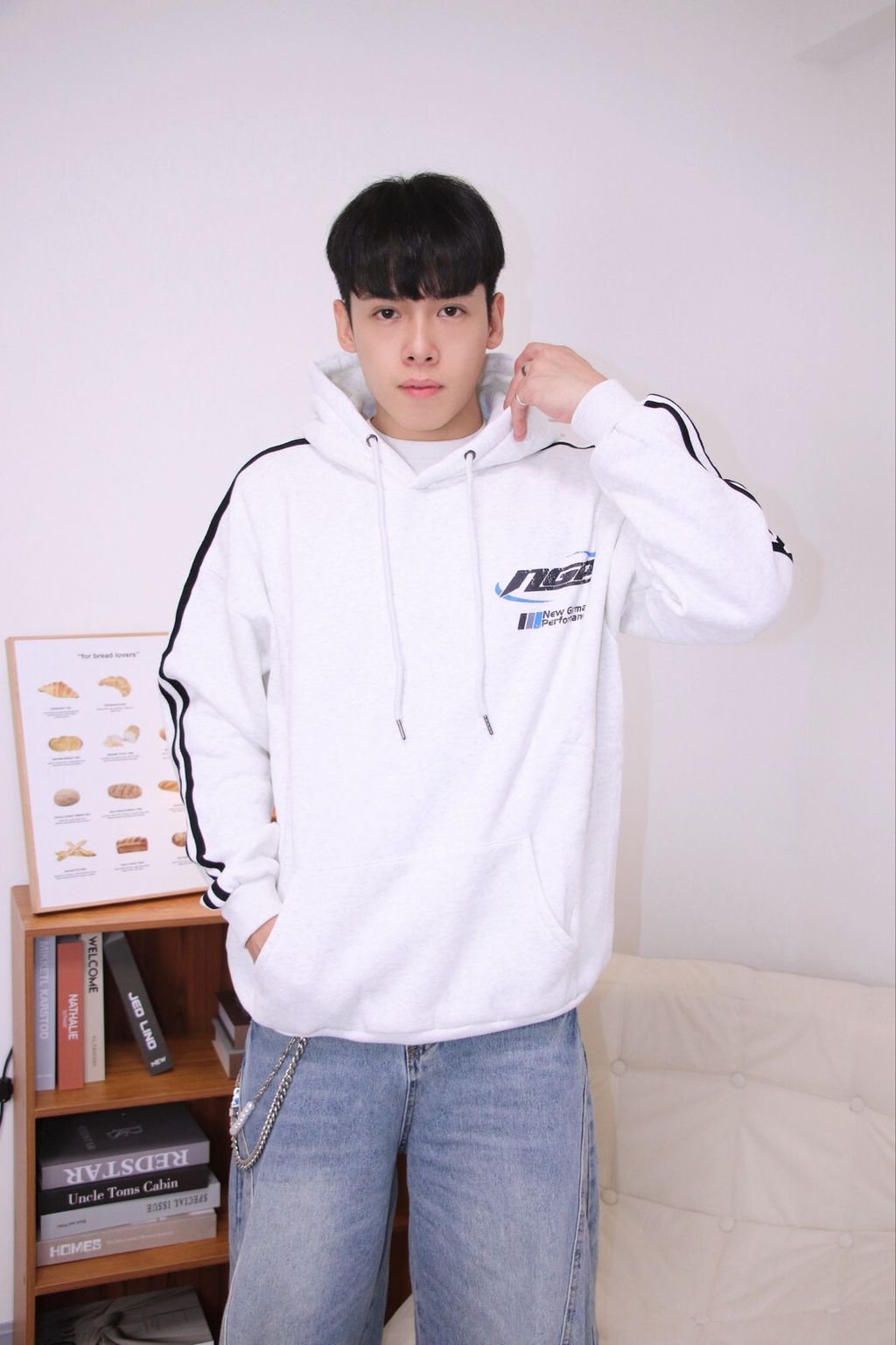 LINE_ALBUM_2026125_260125_9