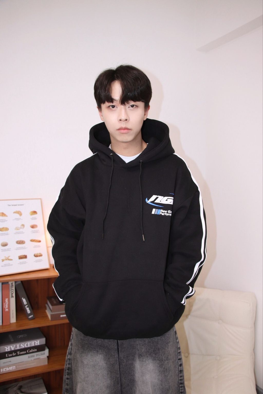 LINE_ALBUM_2026125_260125_11