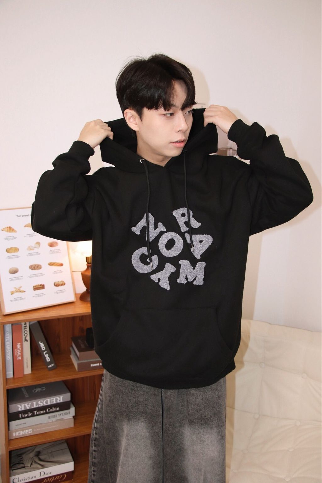 LINE_ALBUM_2026125_260125_31