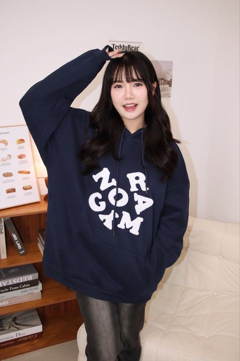 LINE_ALBUM_2026125_260125_33