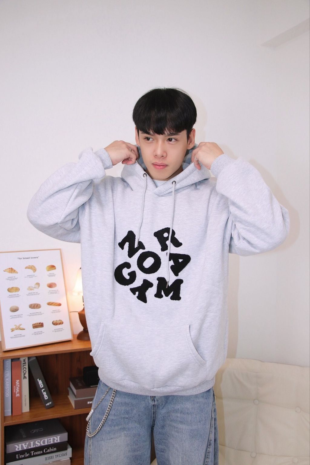 LINE_ALBUM_2026125_260125_32