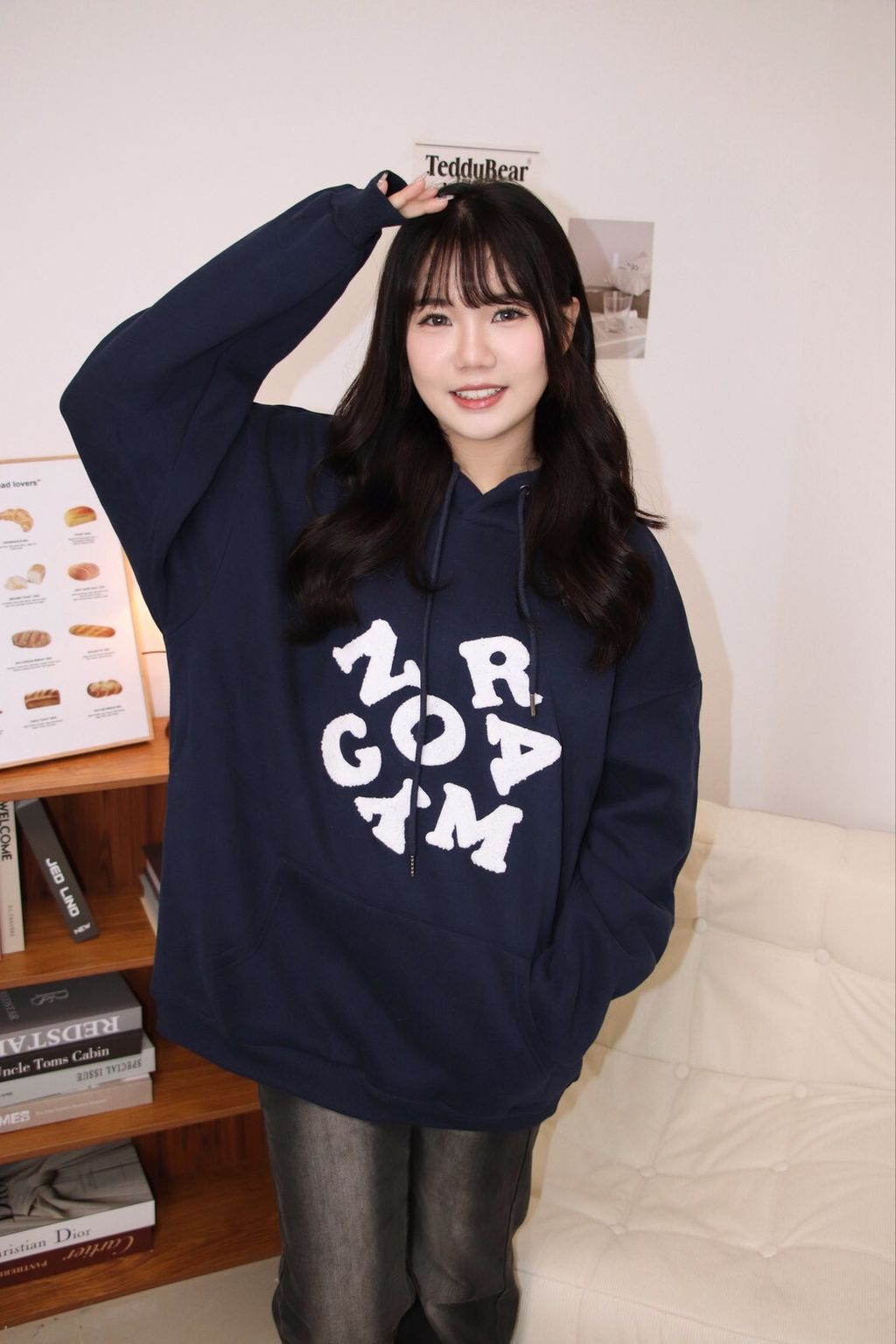 LINE_ALBUM_2026125_260125_34