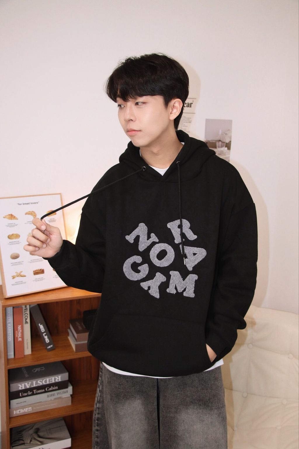 LINE_ALBUM_2026125_260125_30