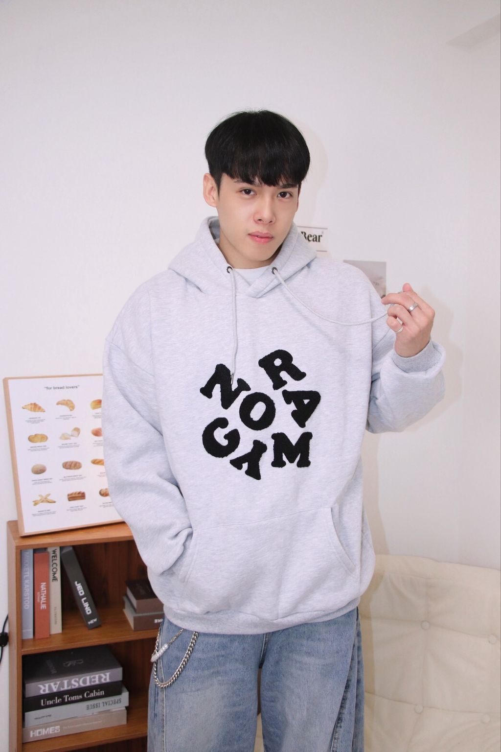 LINE_ALBUM_2026125_260125_37