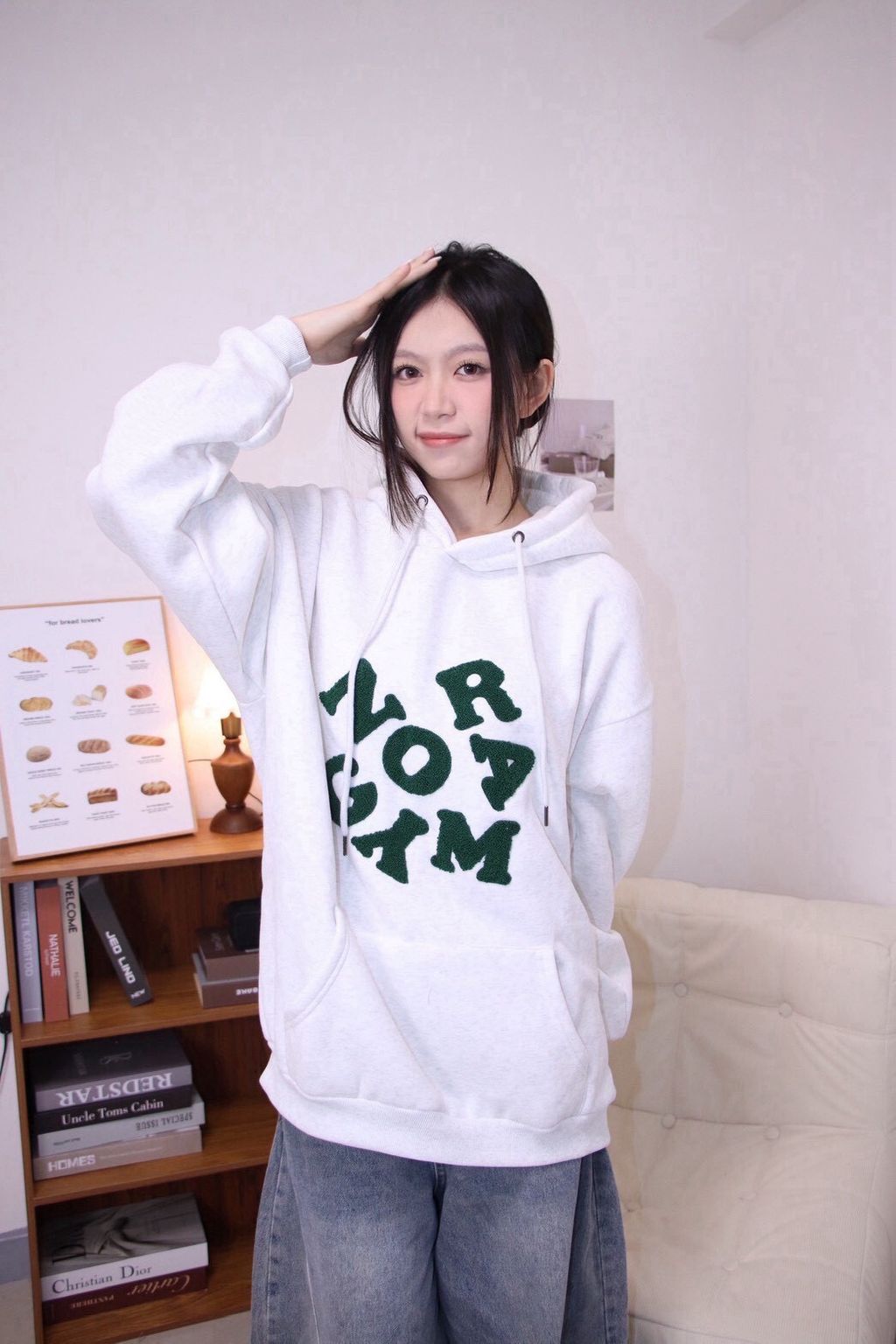 LINE_ALBUM_2026125_260125_60