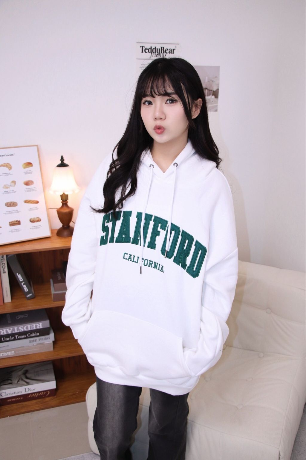 LINE_ALBUM_2026125_260125_47