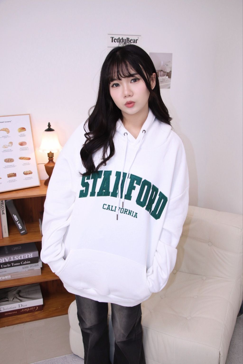 LINE_ALBUM_2026125_260125_44