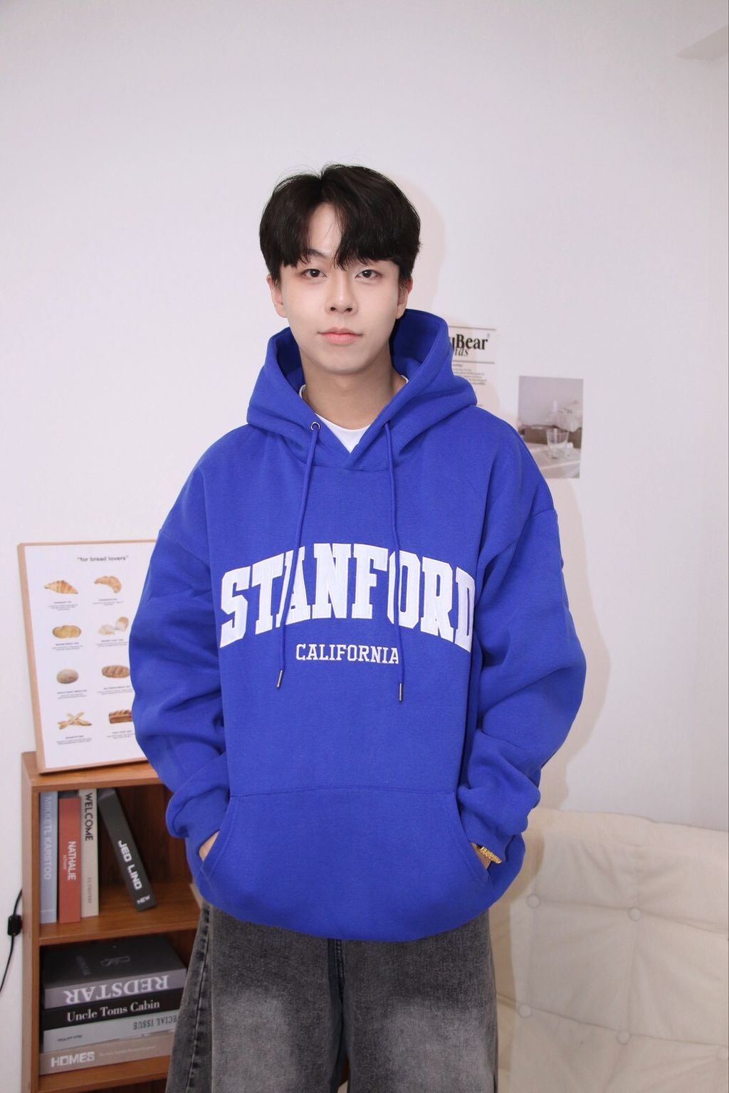 LINE_ALBUM_2026125_260125_42