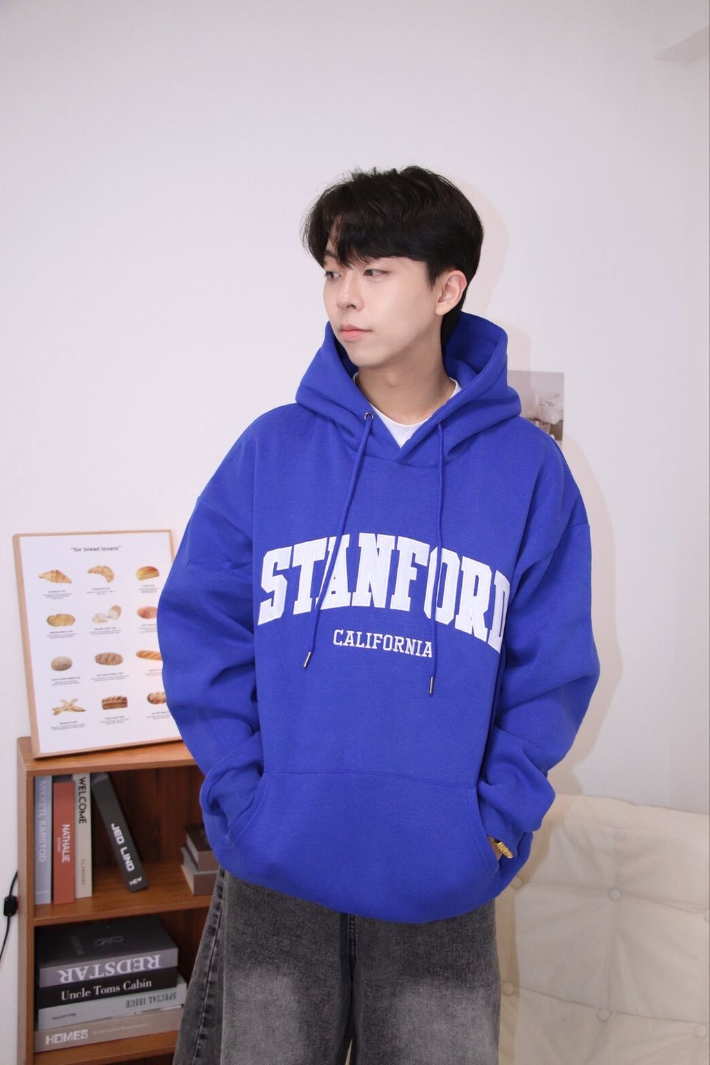 LINE_ALBUM_2026125_260125_41