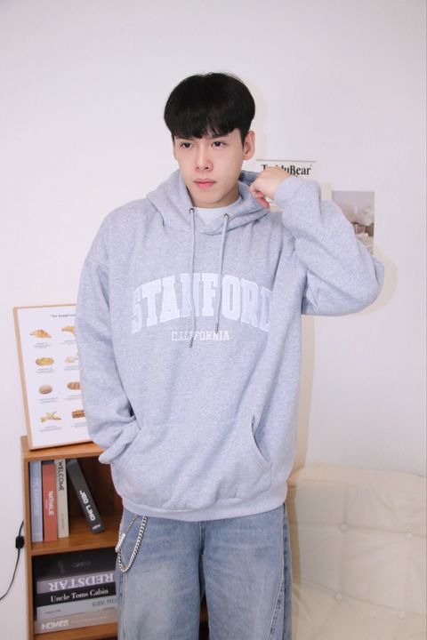 LINE_ALBUM_2026125_260125_45