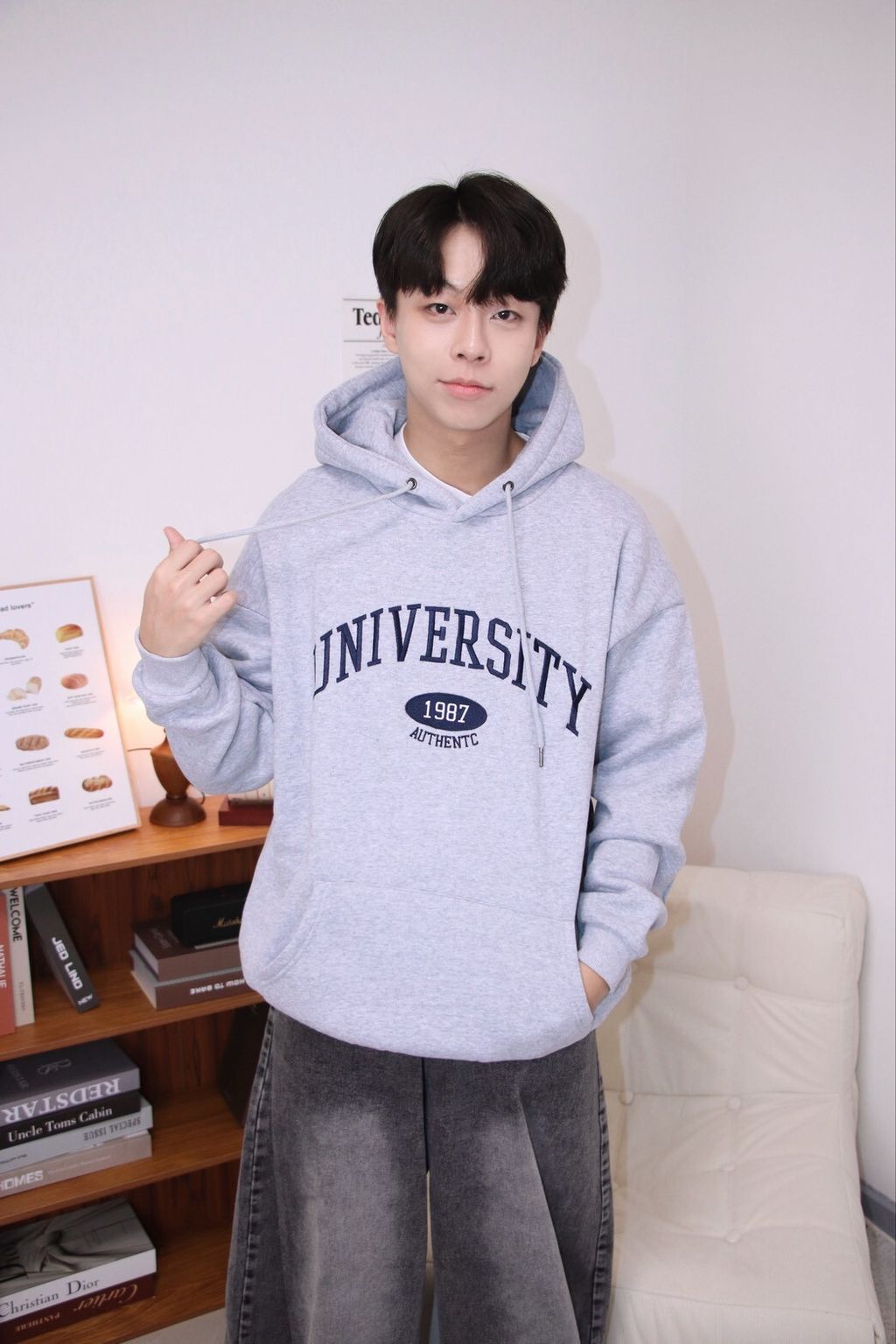 LINE_ALBUM_2026125_260125_3