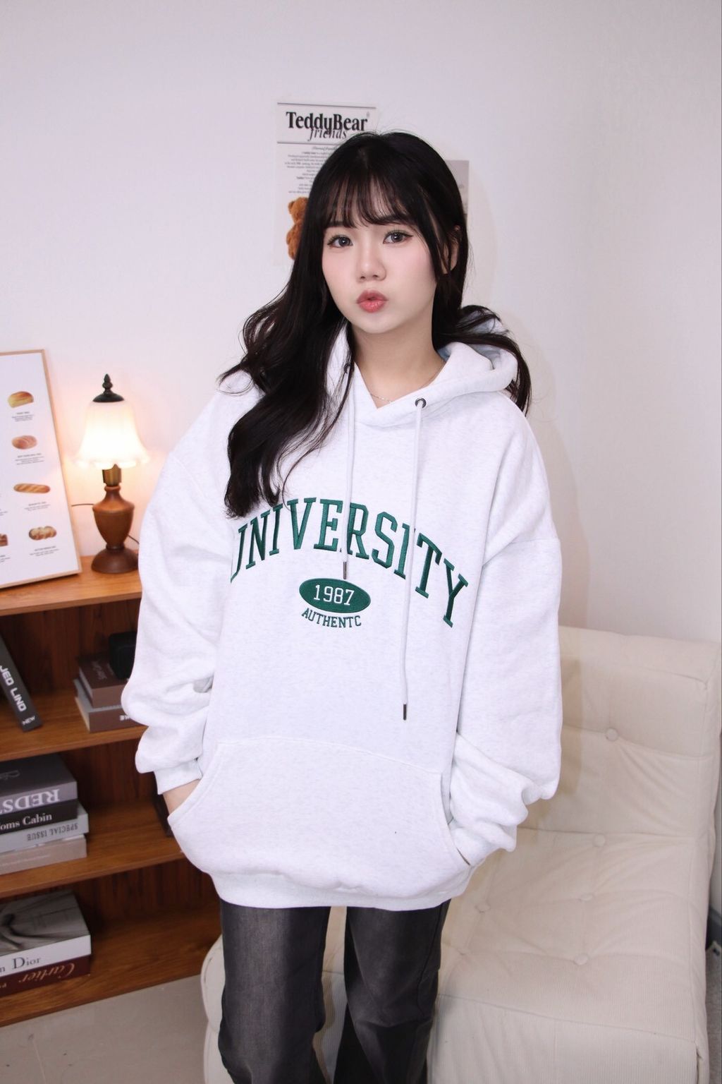 LINE_ALBUM_2026125_260125_7