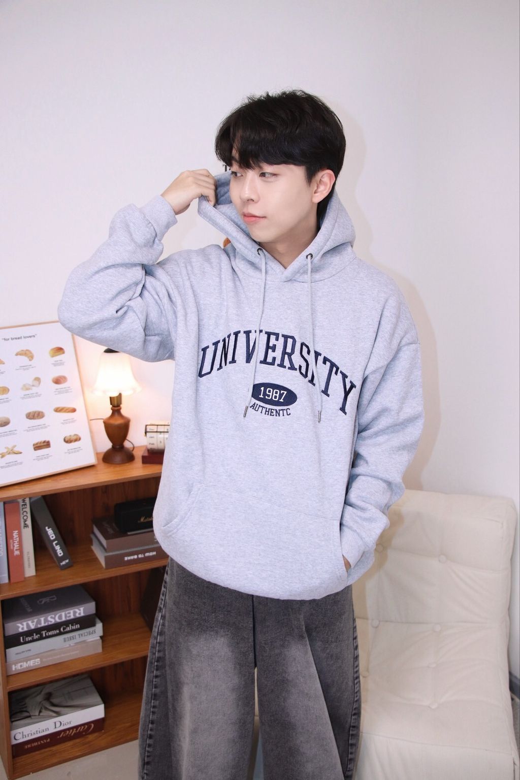 LINE_ALBUM_2026125_260125_8