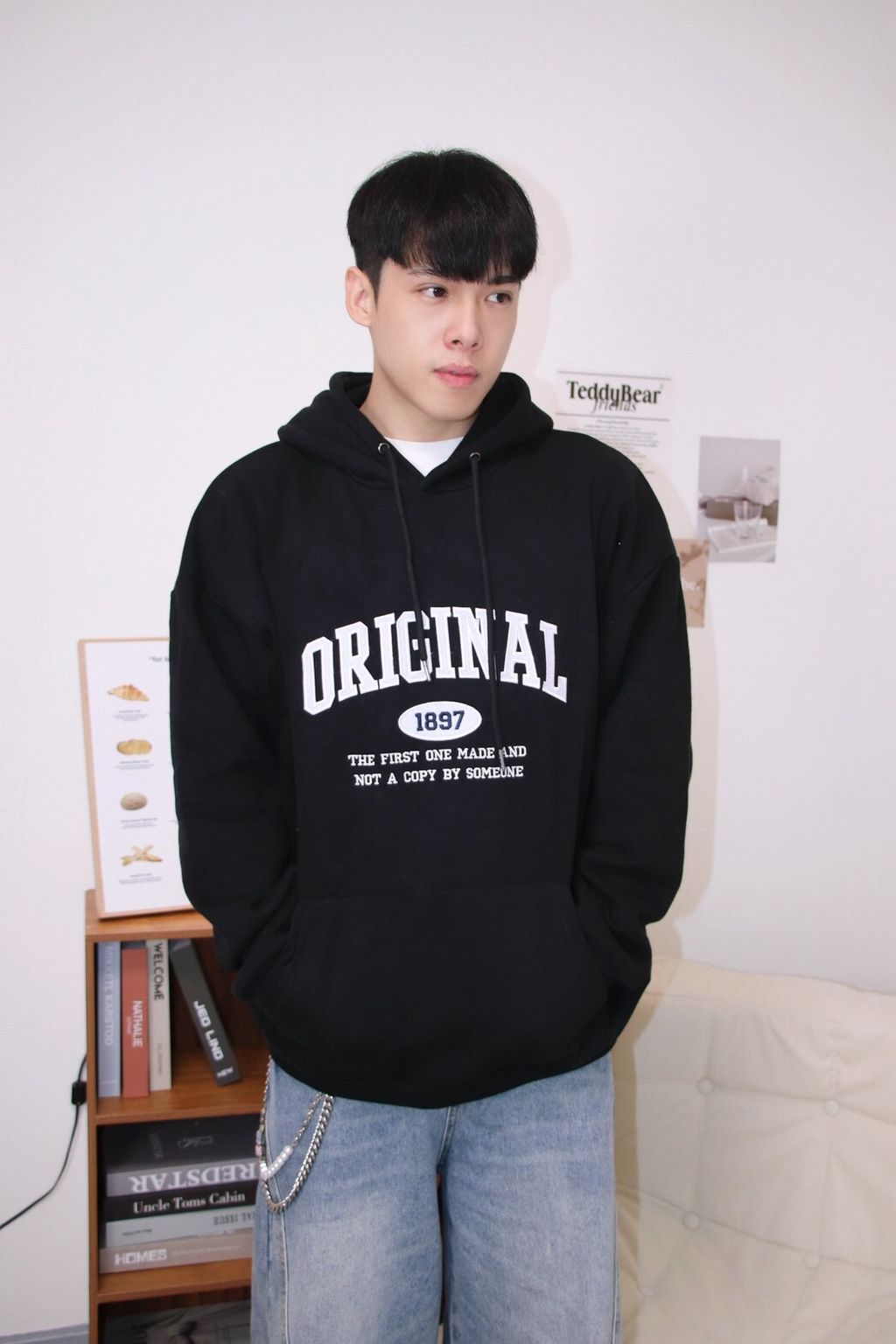 LINE_ALBUM_2026125_260125_40