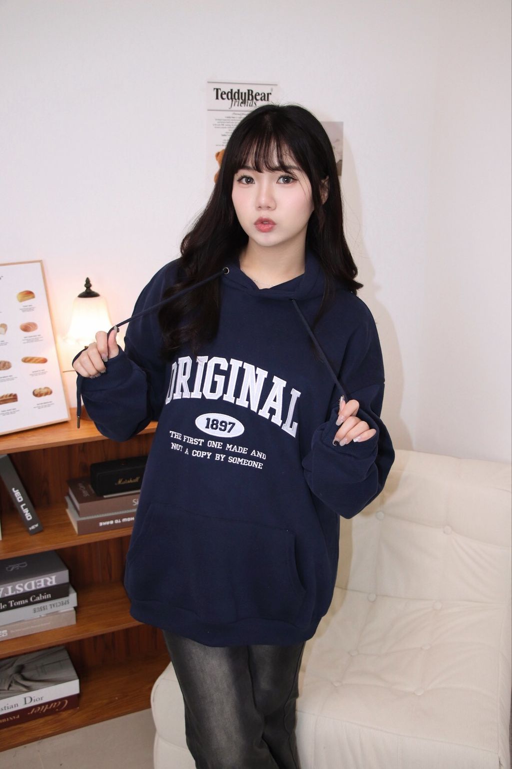 LINE_ALBUM_2026125_260125_43