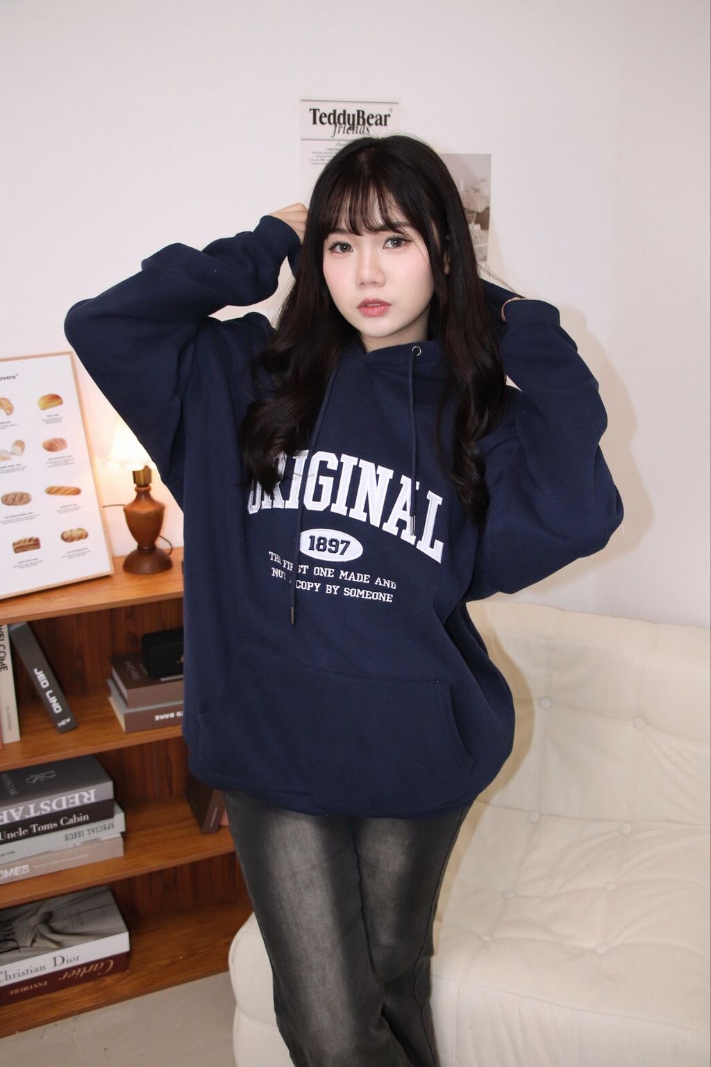 LINE_ALBUM_2026125_260125_38