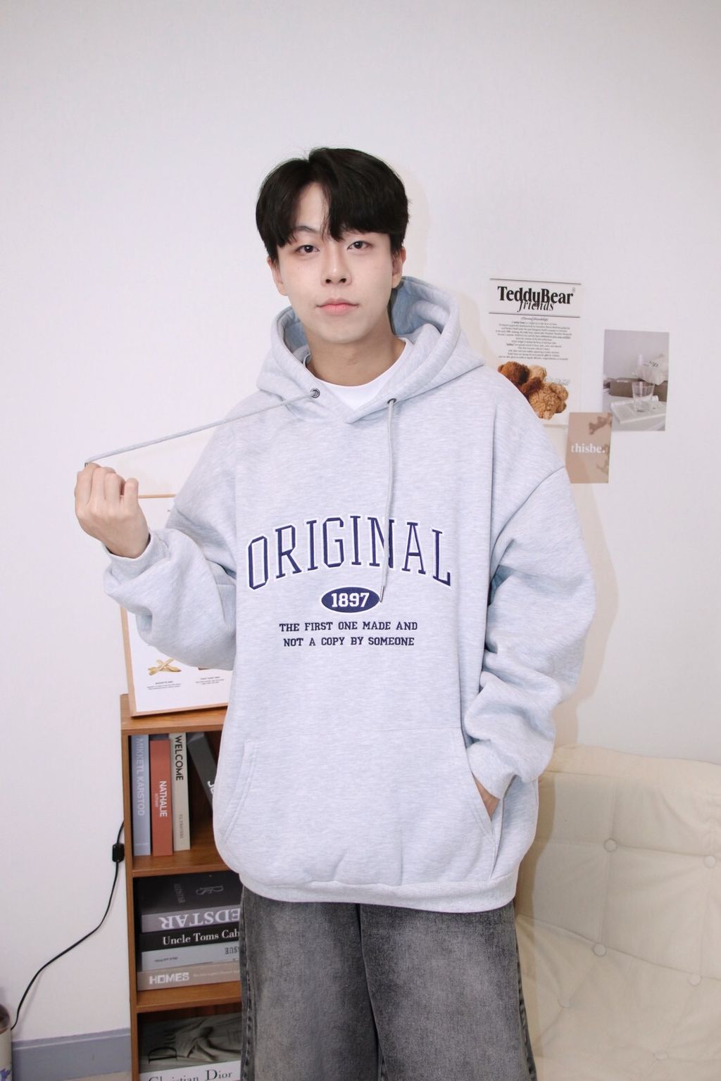 LINE_ALBUM_2026125_260125_35