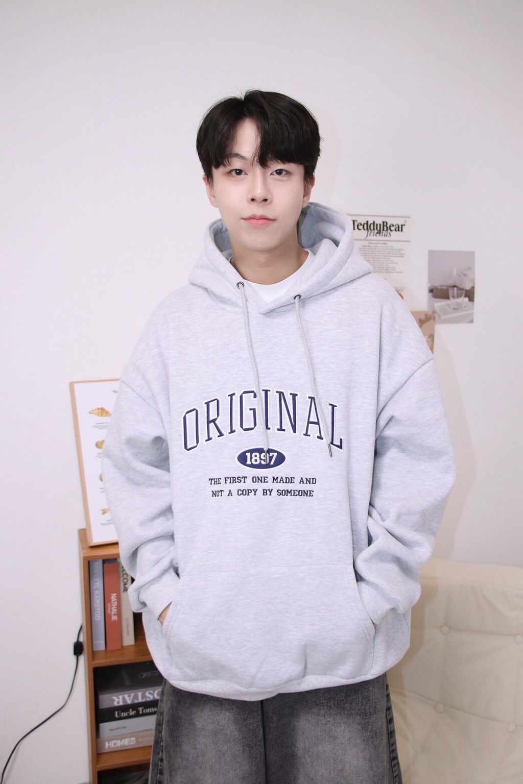 LINE_ALBUM_2026125_260125_36