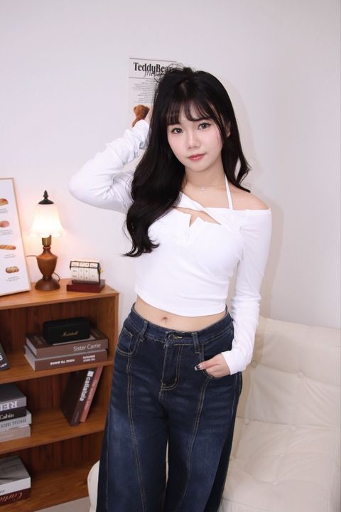 LINE_ALBUM_2026125_260125_27