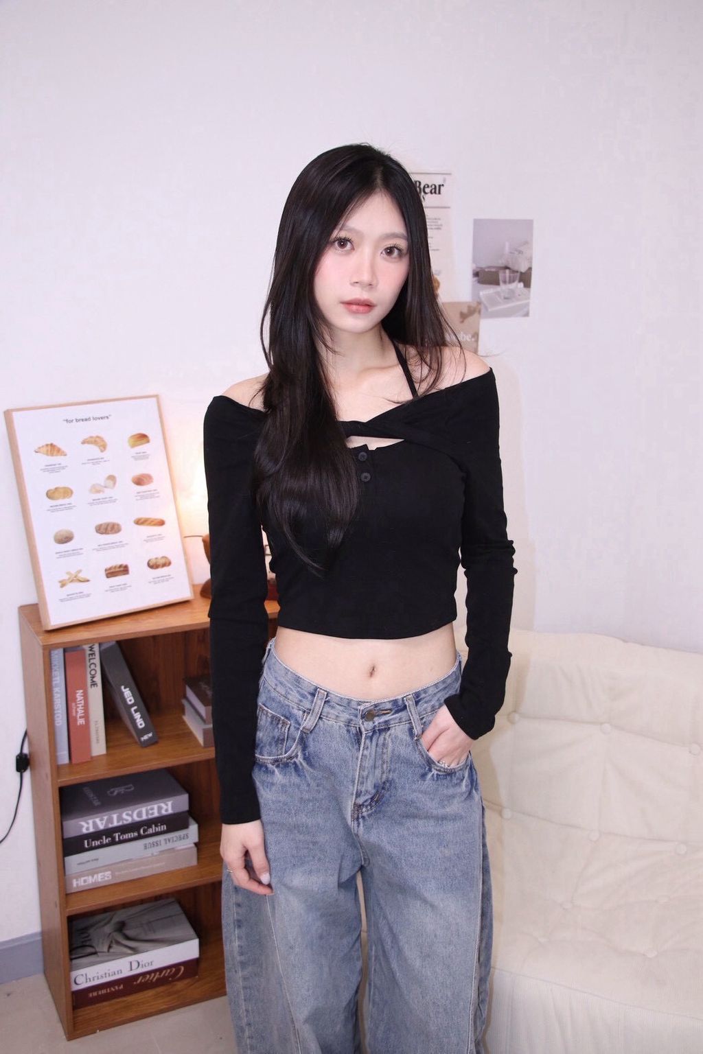 LINE_ALBUM_2026125_260125_53