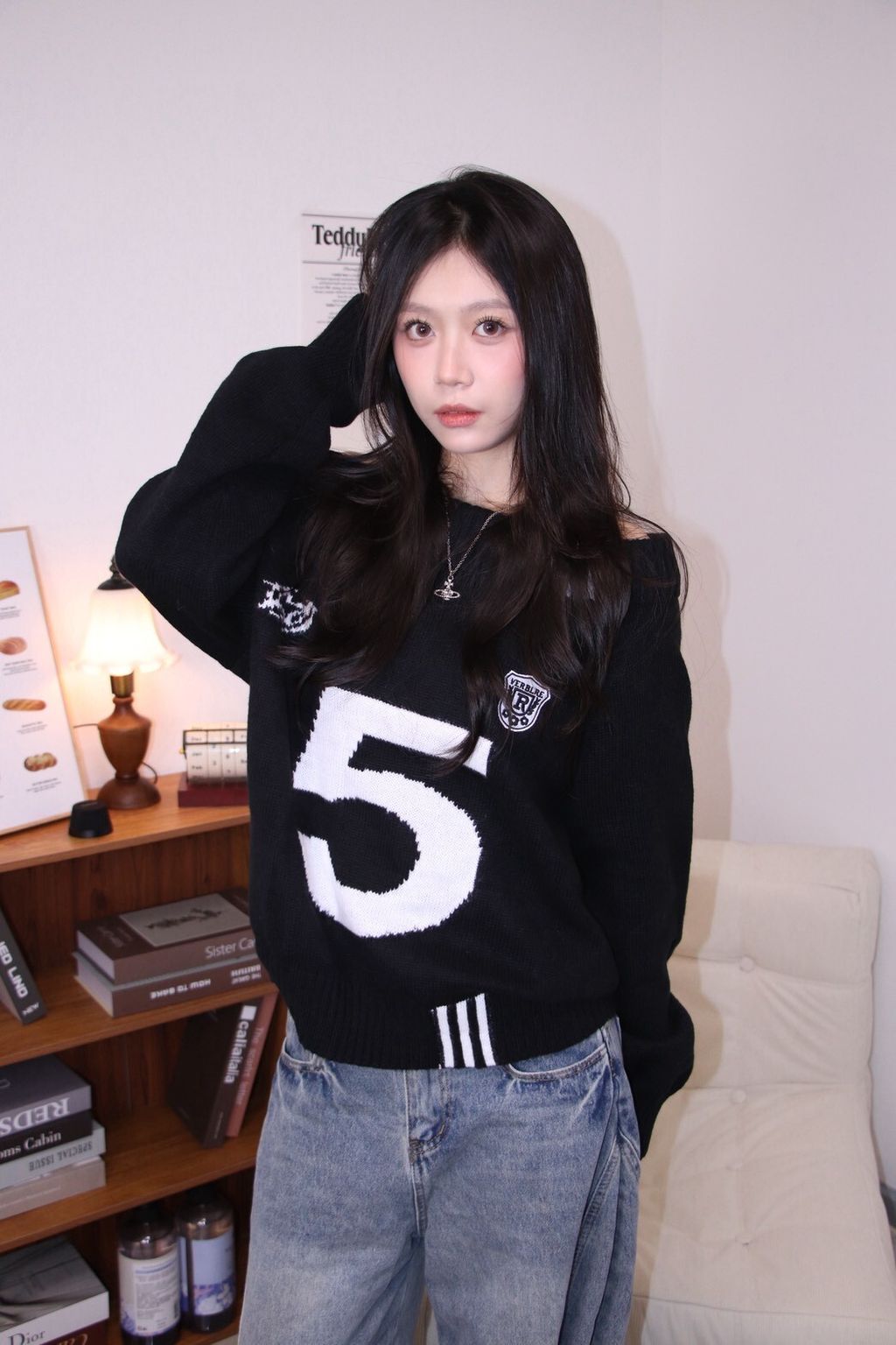 LINE_ALBUM_202621_260201_13