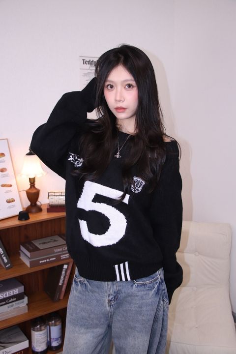 LINE_ALBUM_202621_260201_13