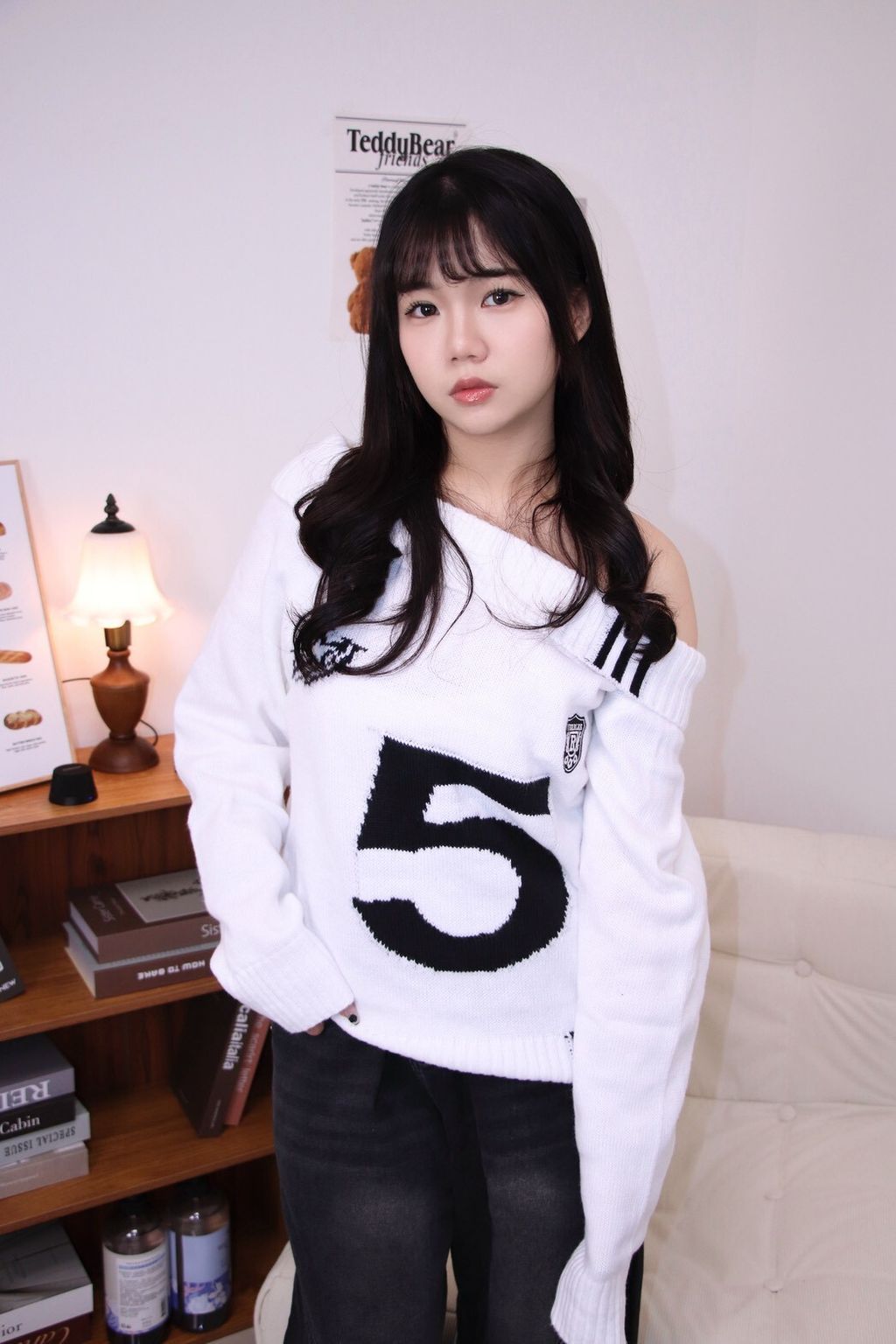 LINE_ALBUM_202621_260201_43