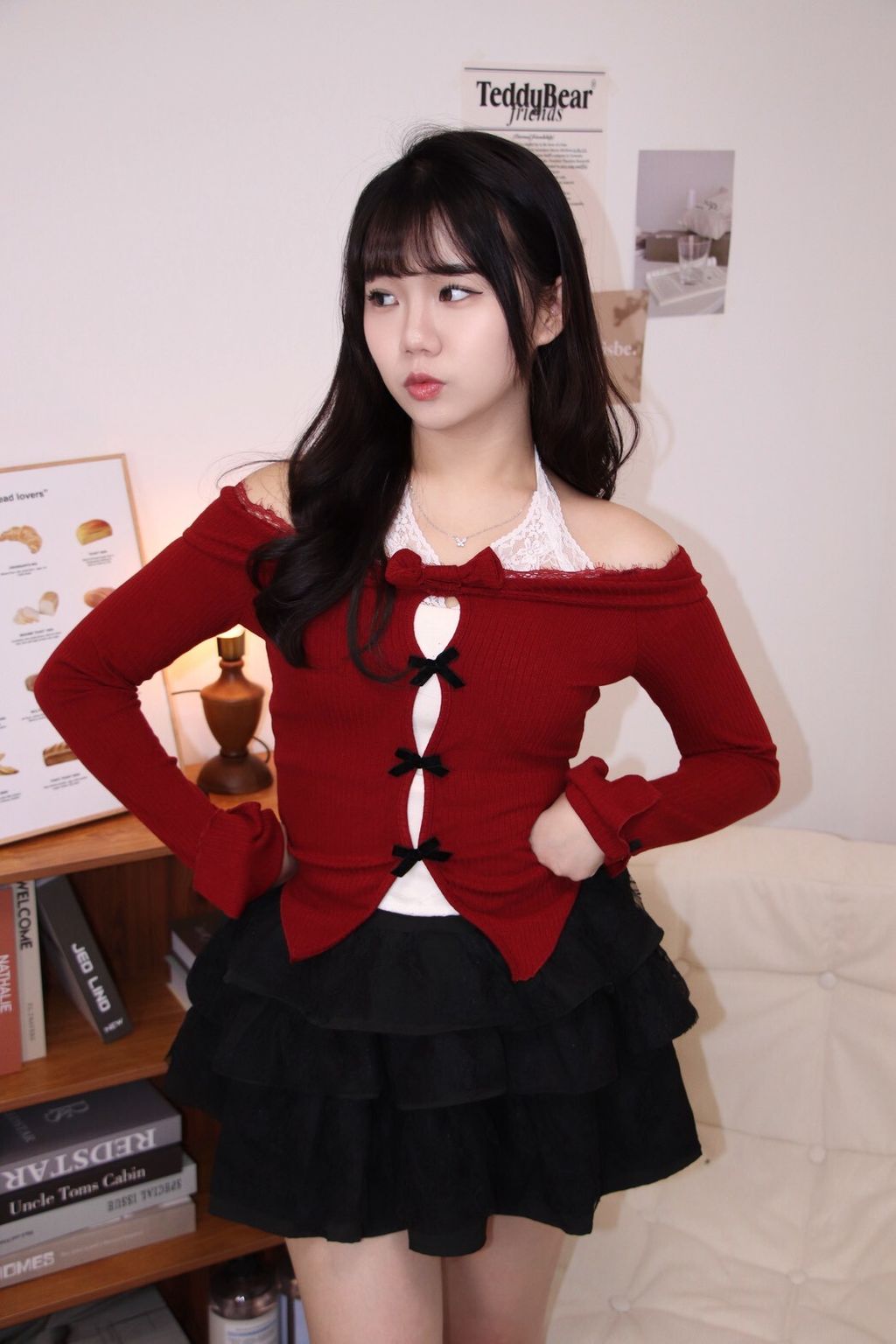 LINE_ALBUM_202621_260201_41