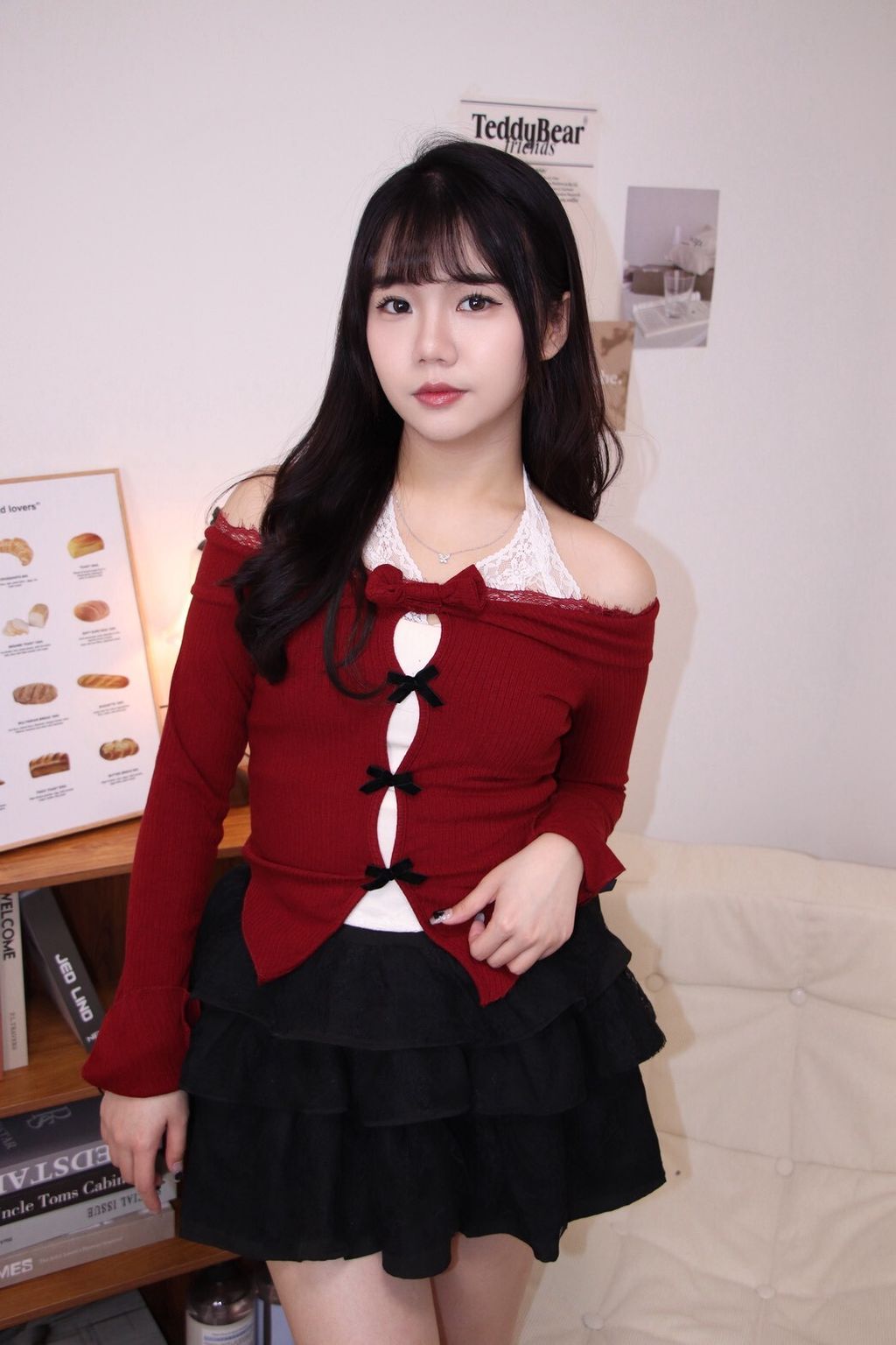 LINE_ALBUM_202621_260201_40