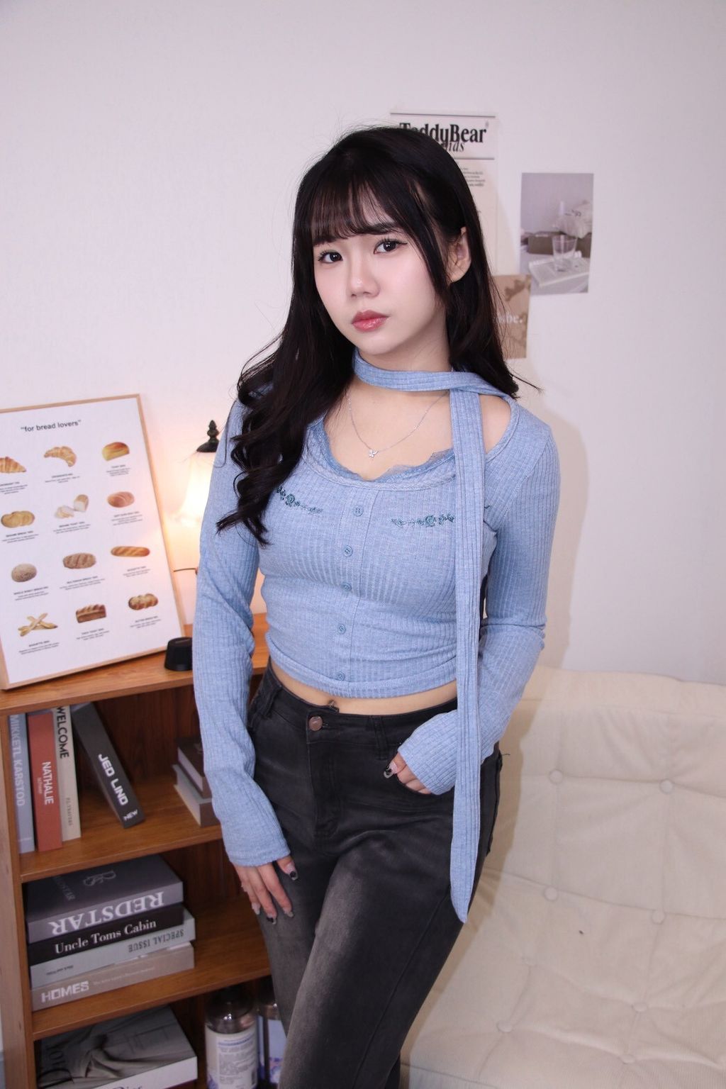 LINE_ALBUM_202621_260201_33