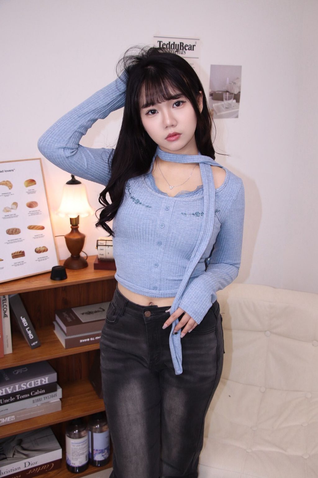 LINE_ALBUM_202621_260201_38