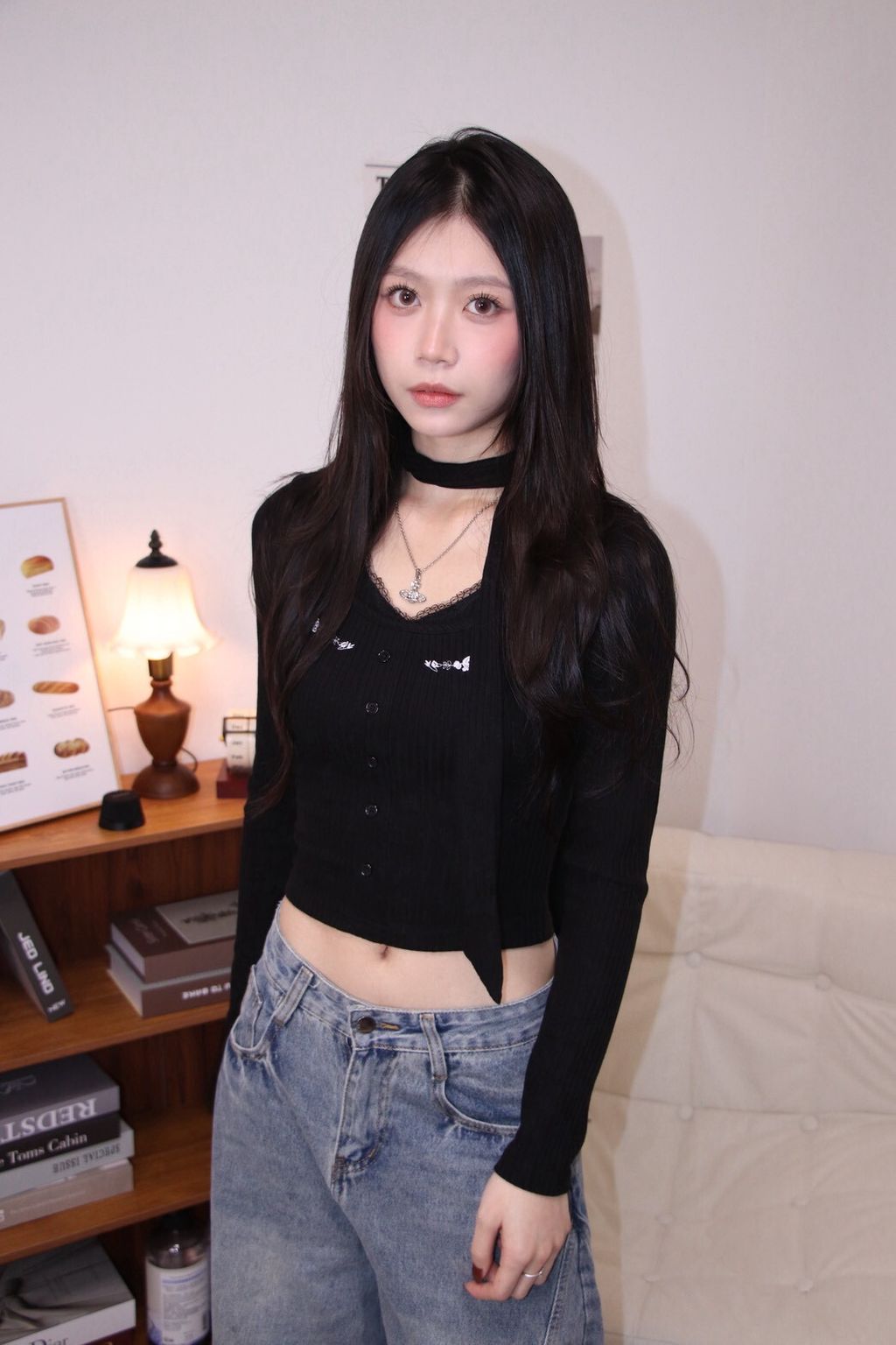 LINE_ALBUM_202621_260201_25