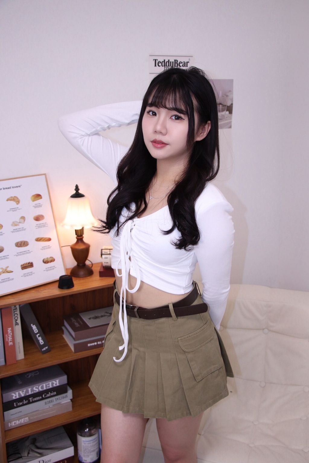 LINE_ALBUM_202621_260201_30