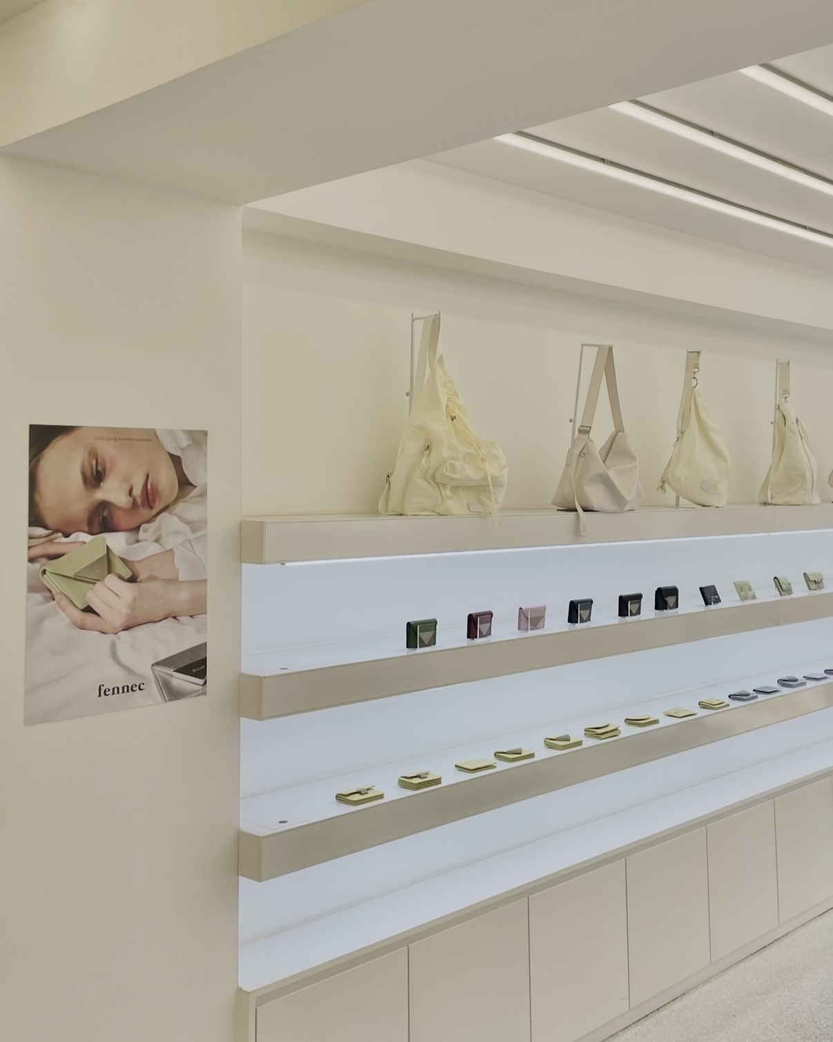  | Musée 韓國代購