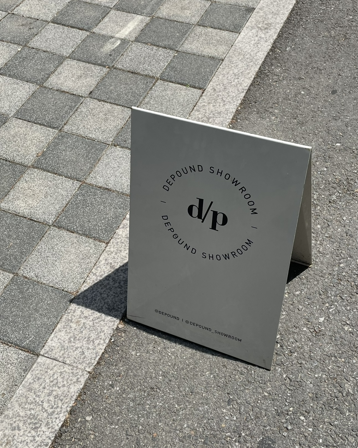  | Musée 韓國代購