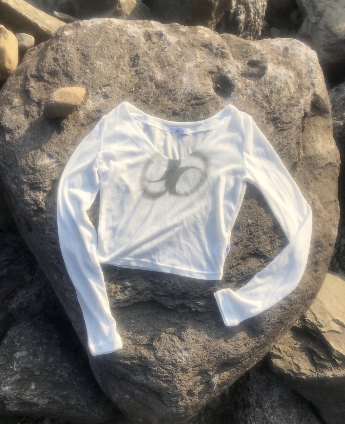 image_BF82789D-D0C8-40EF-8972-4B2A74077ECA_1754995979